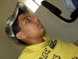 Cesar Algusto