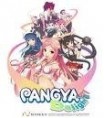 /album/galeria-de-fotos-pagina-inicial/pangya-jpg1/