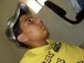 Cesar Algusto